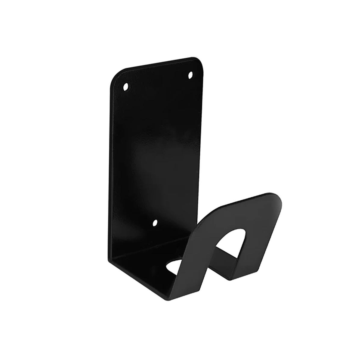 Wall-Mount J-Hook-1