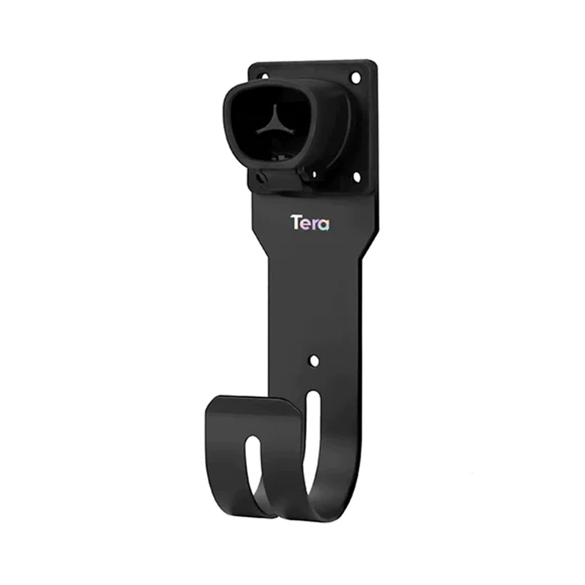 Tesla EV Charger Cable Holder-1