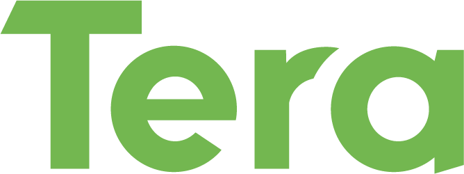 Tera Innovation logo