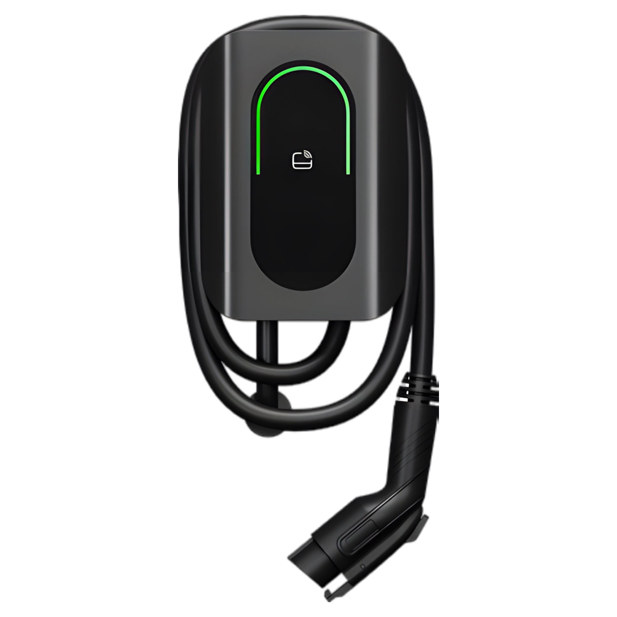 48A AC EV Charger EVL002