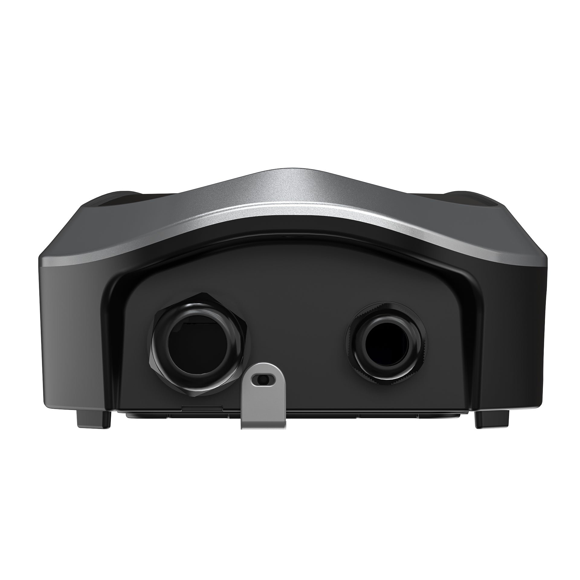 48A 240V Wall Mountable EV Charger for Tesla S2