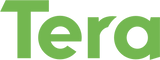 Tera Innovation