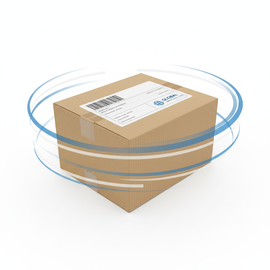 Shipping Fee